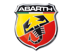 Abarth chiptuning