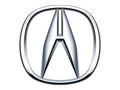 Acura programavimas