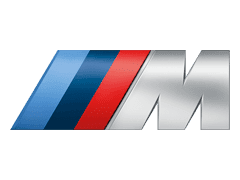 Bmw M Stage 2 chiptuning