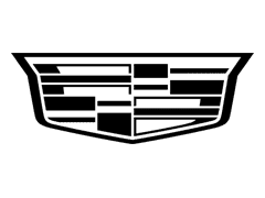 Cadillac variklio programavimas