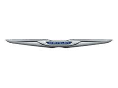 Chrysler programavimas