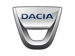 Dacia ECU programavimas