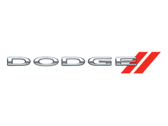 Dodge EGR programavimas