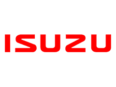 Isuzu DPF programavimas