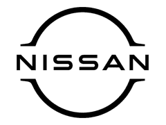 Nissan variklio programavimas