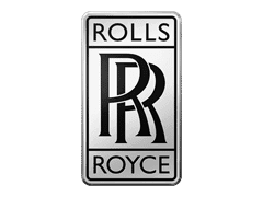 Rolls Royce Stage 1 chiptuning