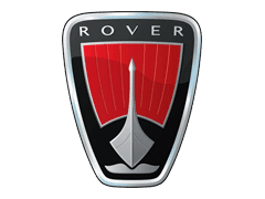 Rover Stage 2 chiptuning