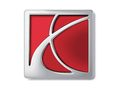 Saturn variklio programavimas