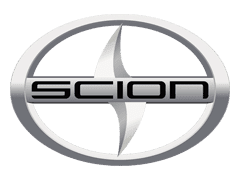 Scion chiptuning