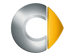 Smart galios didinimas