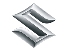 Suzuki DPF programavimas