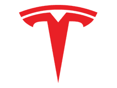 Tesla EGR programavimas