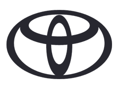 Toyota AdBlue programavimas