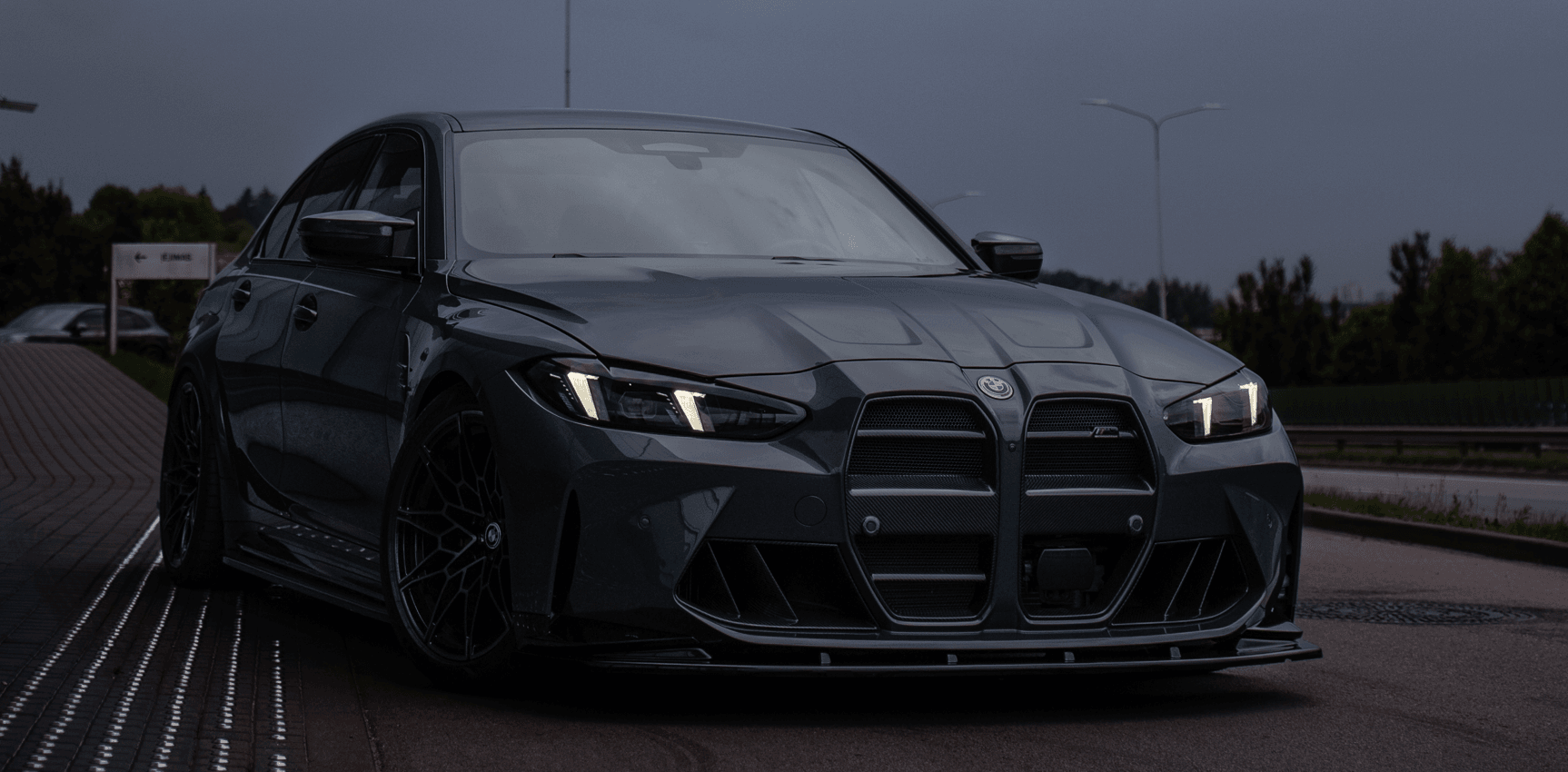 Chiptuning darbo proceso fono vaizdas