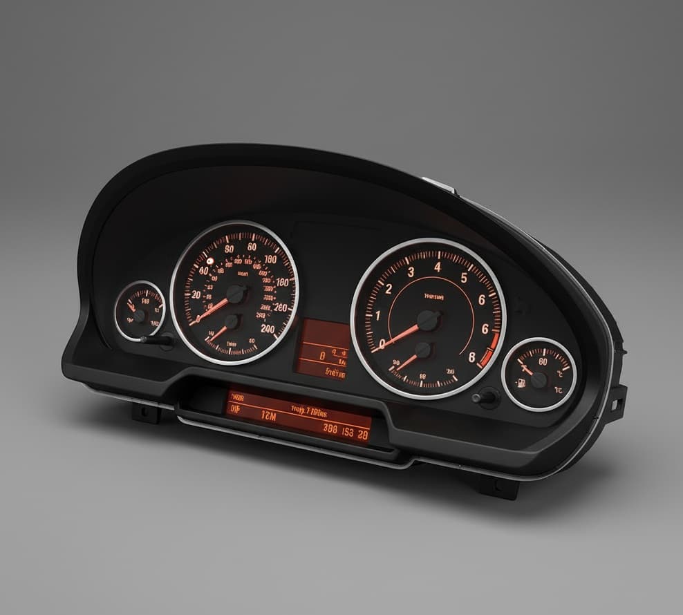 Skydelio pririšimas