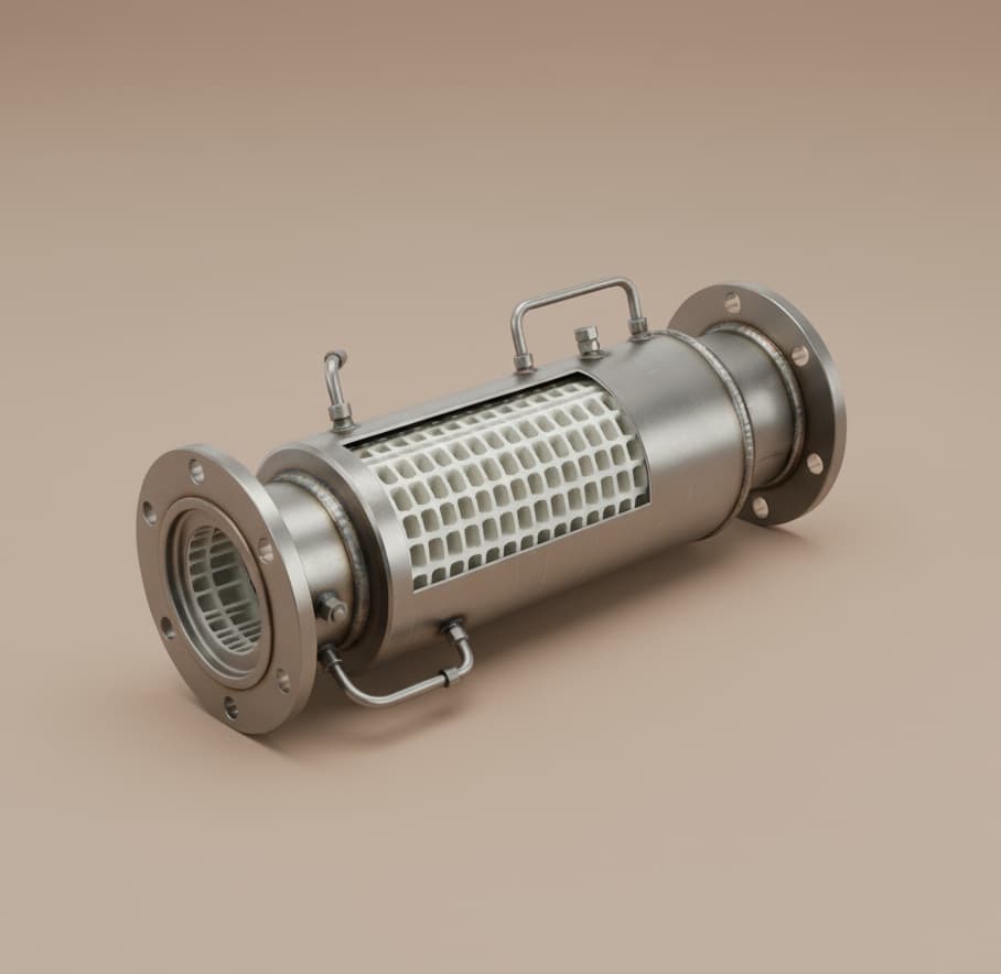 DPF Išprogramavimas