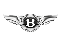 bentley