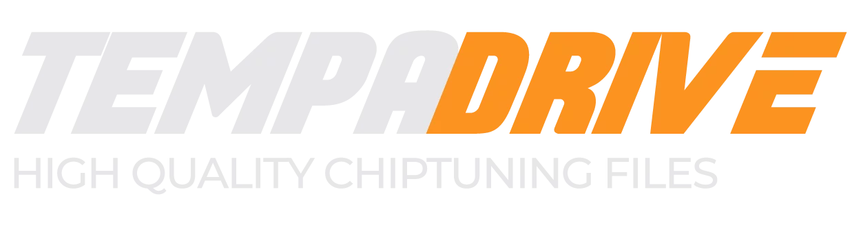 Chiptuning, DPF, EGR, AdBlue